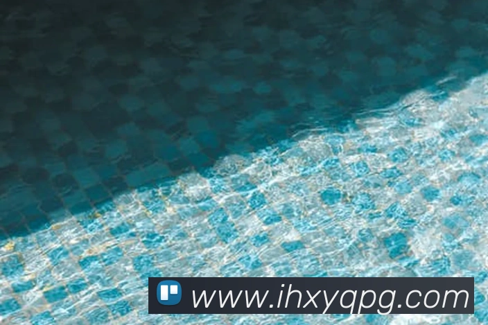 pg电子APP 高清赛事图